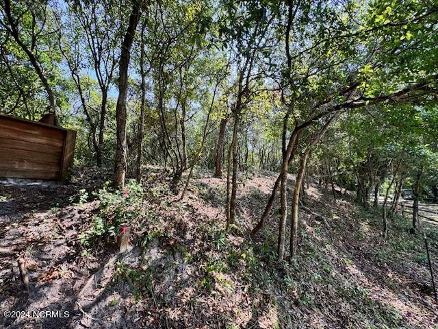 Lot 9-r West Ridge Property Photo 5