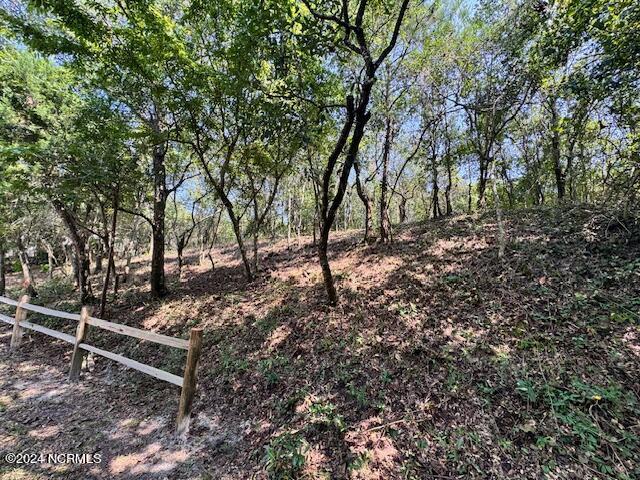 Lot 9-r West Ridge Property Photo 6