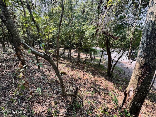 Lot 9-r West Ridge Property Photo 8