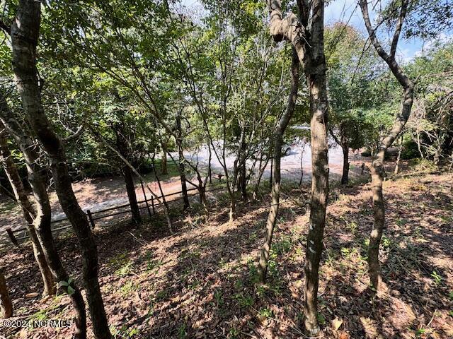 Lot 9-r West Ridge Property Photo 10