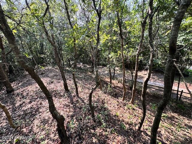 Lot 9-r West Ridge Property Photo 11