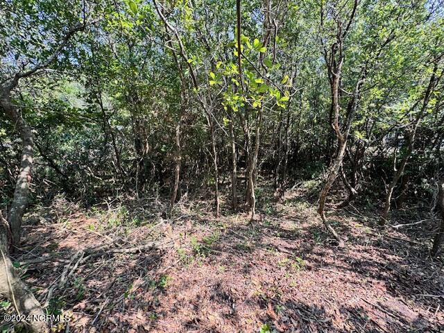 Lot 9-r West Ridge Property Photo 12
