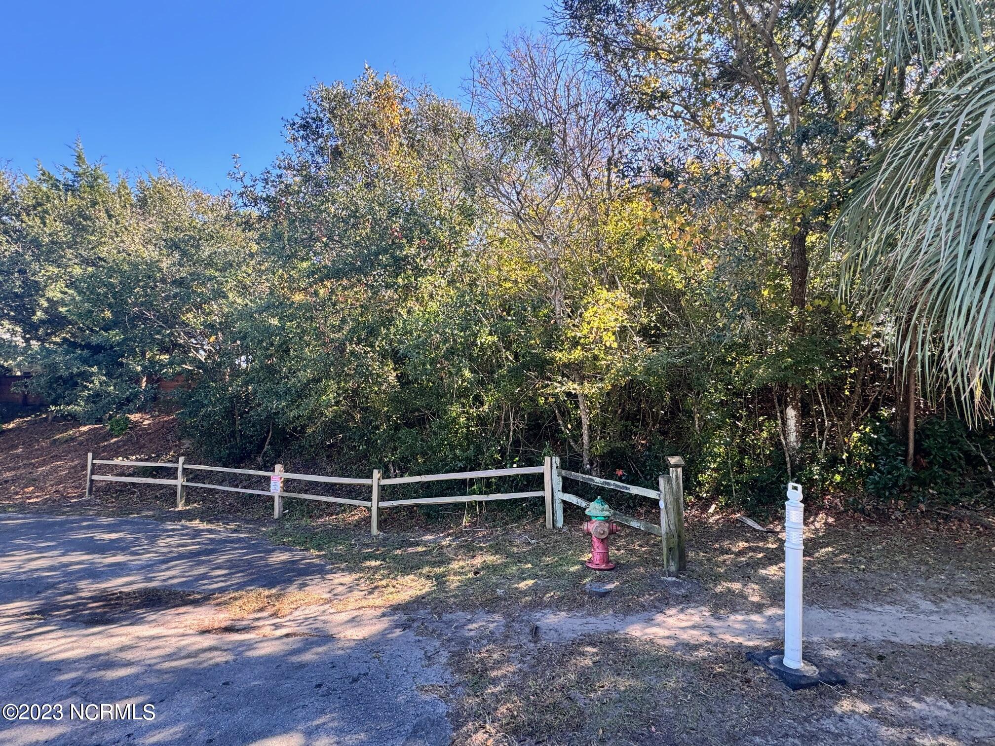 Lot 9-r West Ridge Property Photo 13