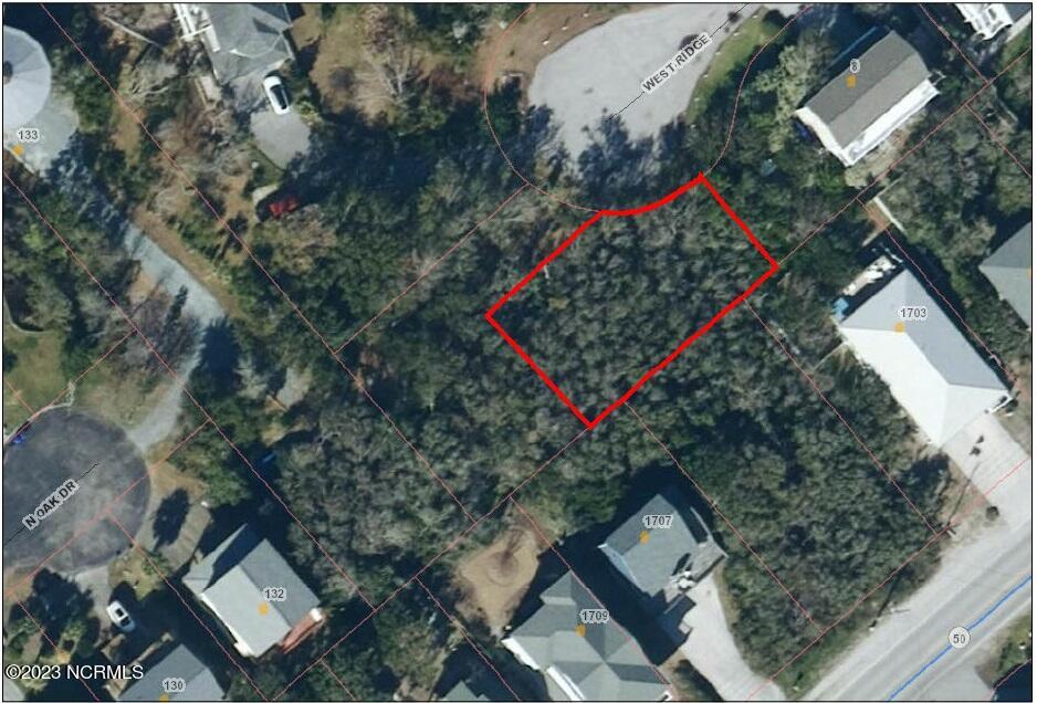 Lot 9-r West Ridge Property Photo 14