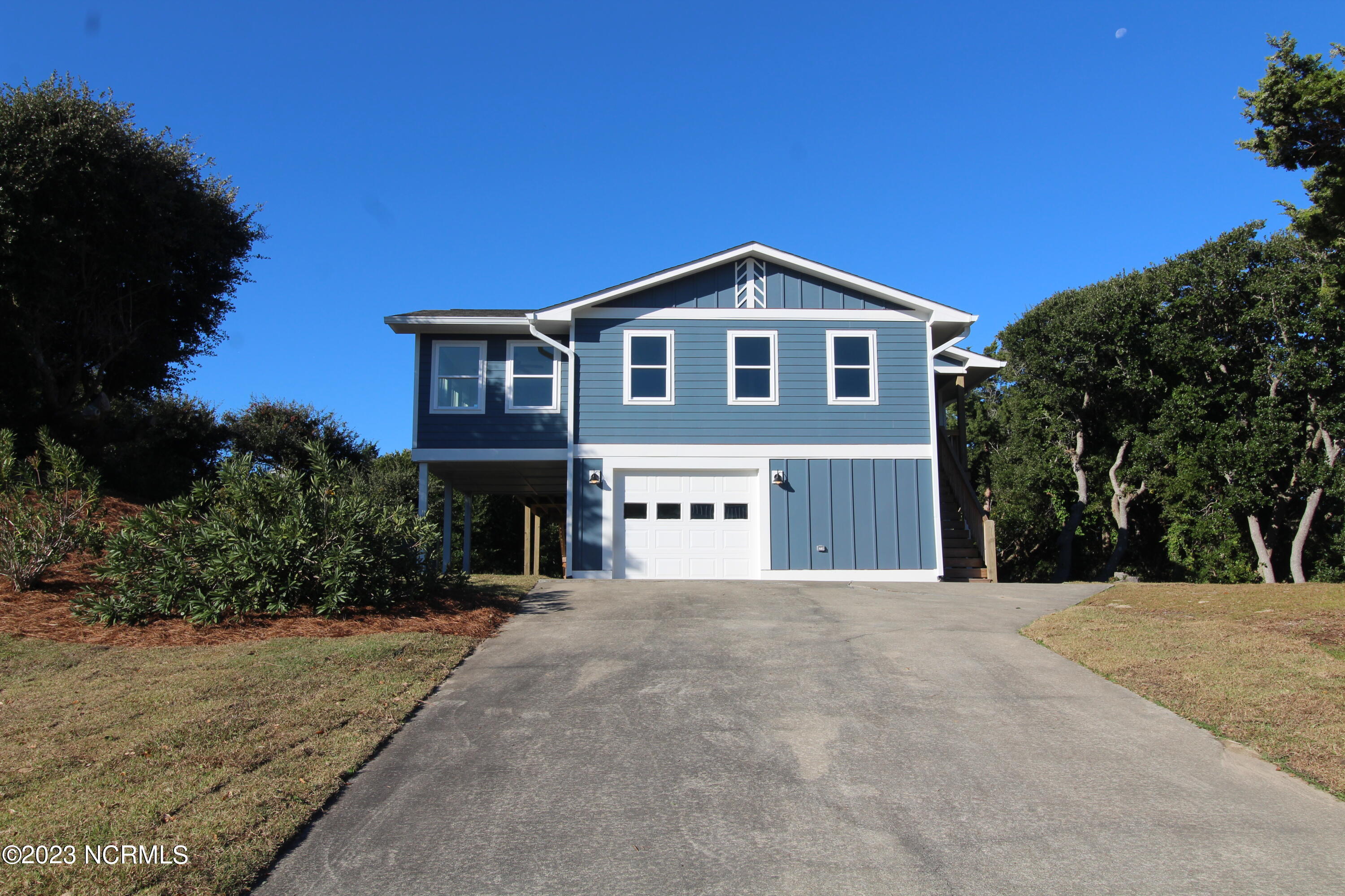 103 Lee Avenue Property Photo 1