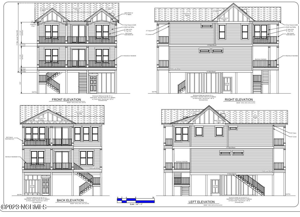 424 E Third Street Property Photo 1