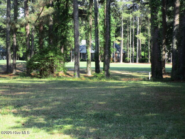 13 Croatan Road Property Photo 1