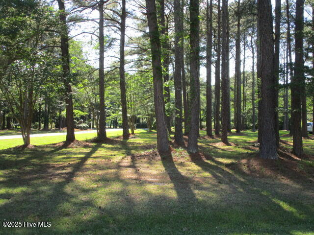 1 Croatan Road Property Photo 1