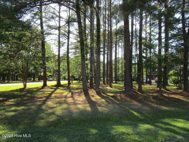1 Croatan Road Property Photo 2