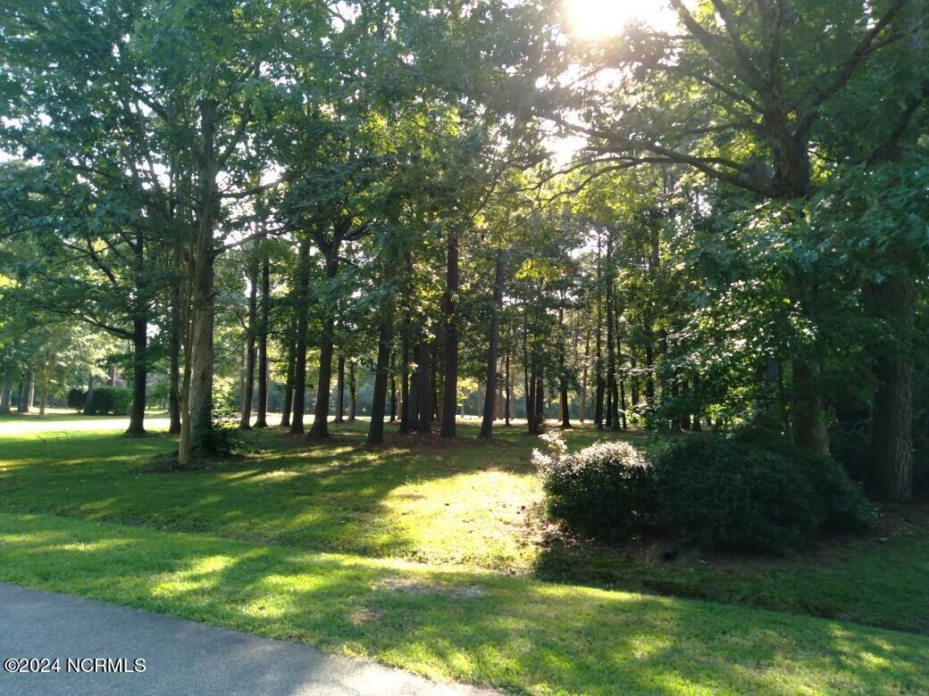 1 Croatan Road Property Photo 3