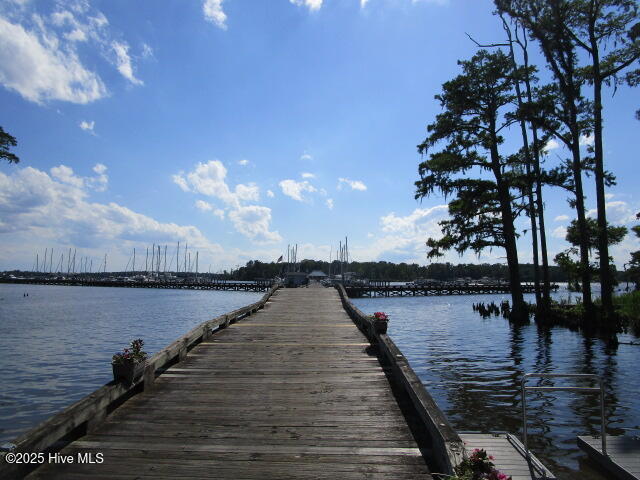 1 Croatan Road Property Photo 9