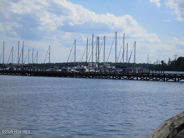 1 Croatan Road Property Photo 11
