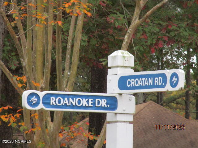 1 Croatan Road Property Photo 14
