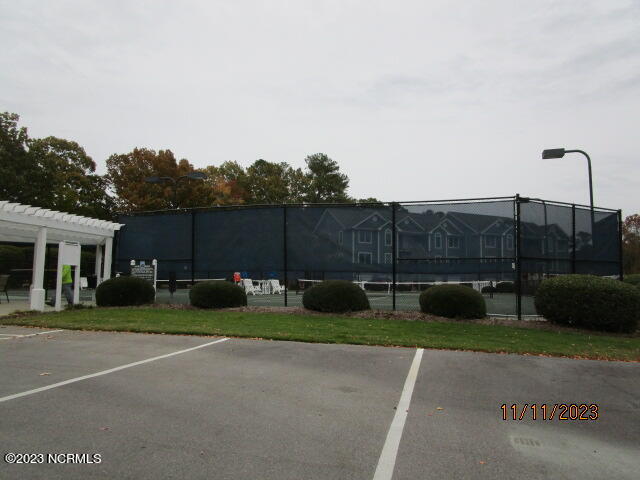 1 Croatan Road Property Photo 17