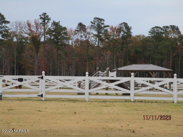 1 Croatan Road Property Photo 18