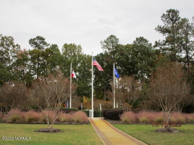1 Croatan Road Property Photo 29