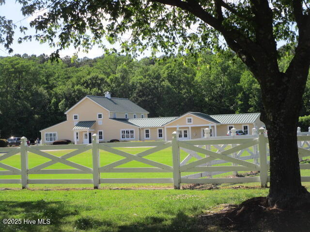 1 Croatan Road Property Photo 33