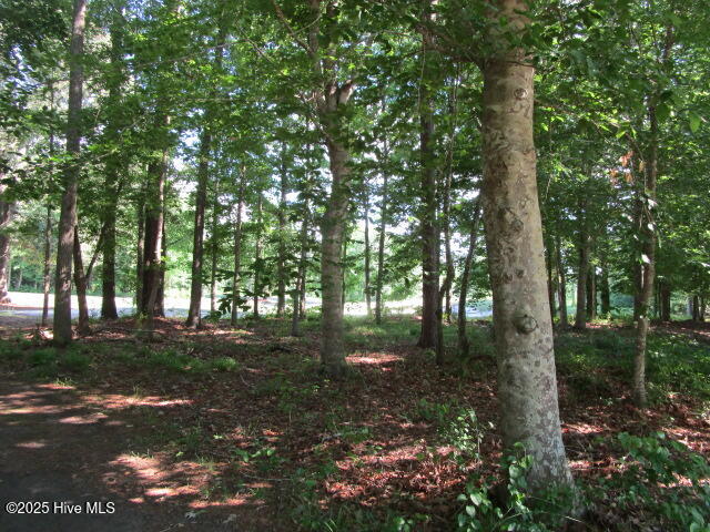18 Croatan Road Property Photo 1