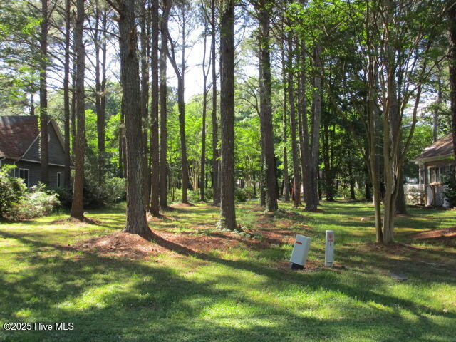 18 Croatan Road Property Photo 1
