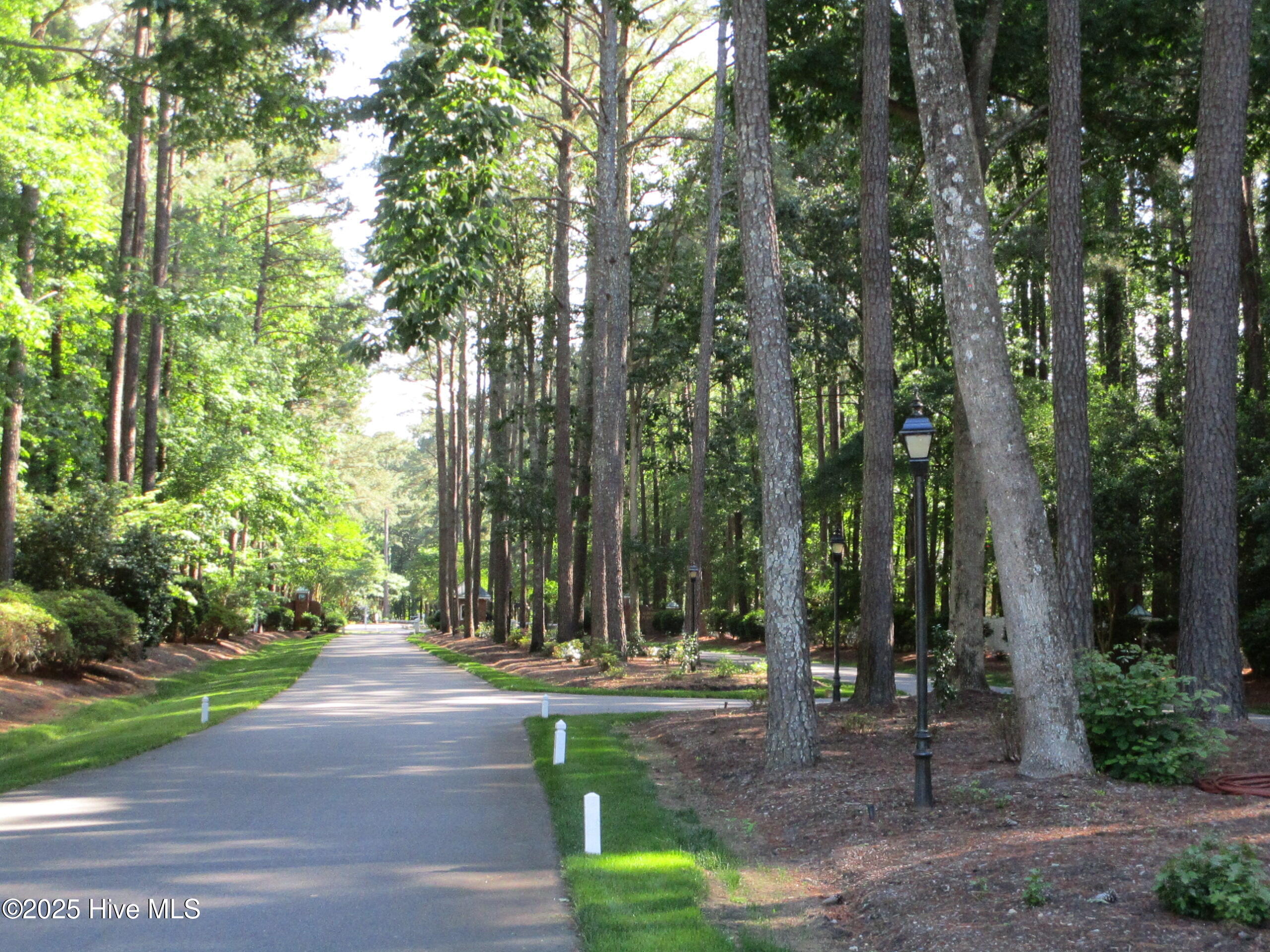 18 Croatan Road Property Photo 3