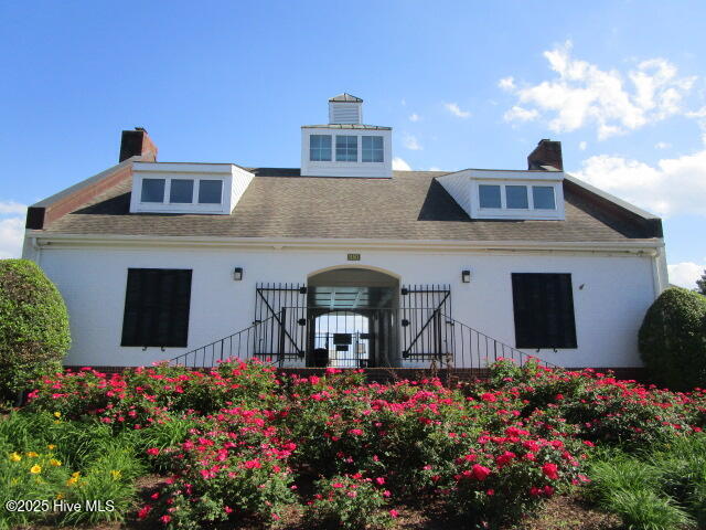 18 Croatan Road Property Photo 6