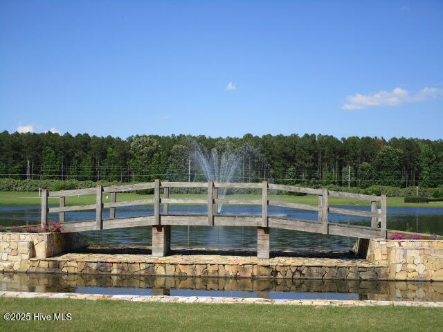 18 Croatan Road Property Photo 8