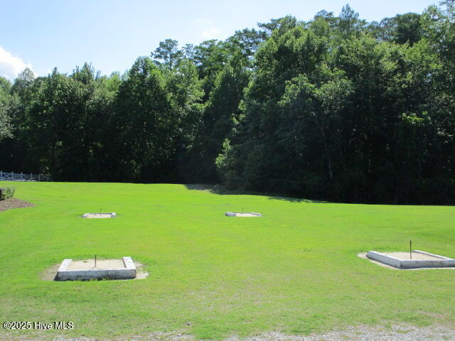 18 Croatan Road Property Photo 10