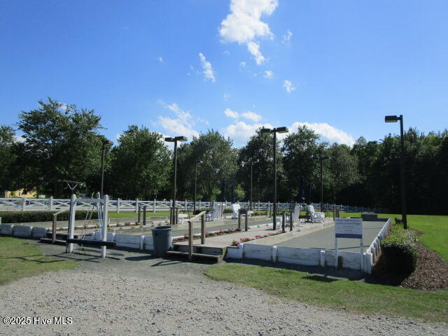18 Croatan Road Property Photo 10