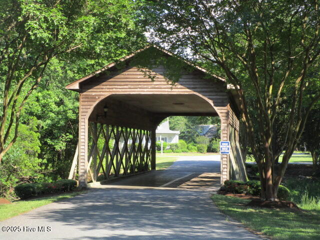 18 Croatan Road Property Photo 11