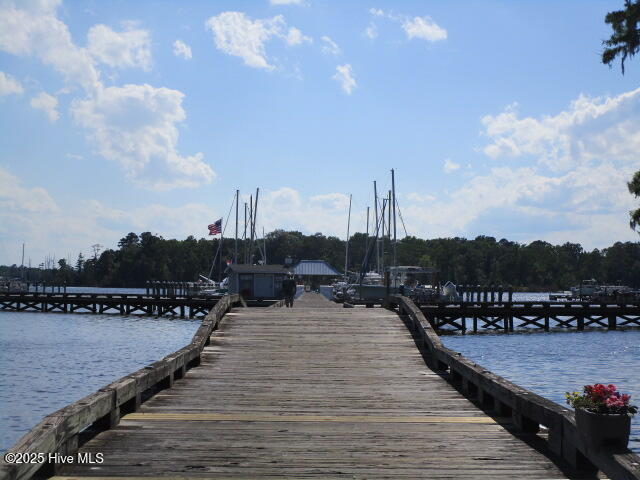 18 Croatan Road Property Photo 13