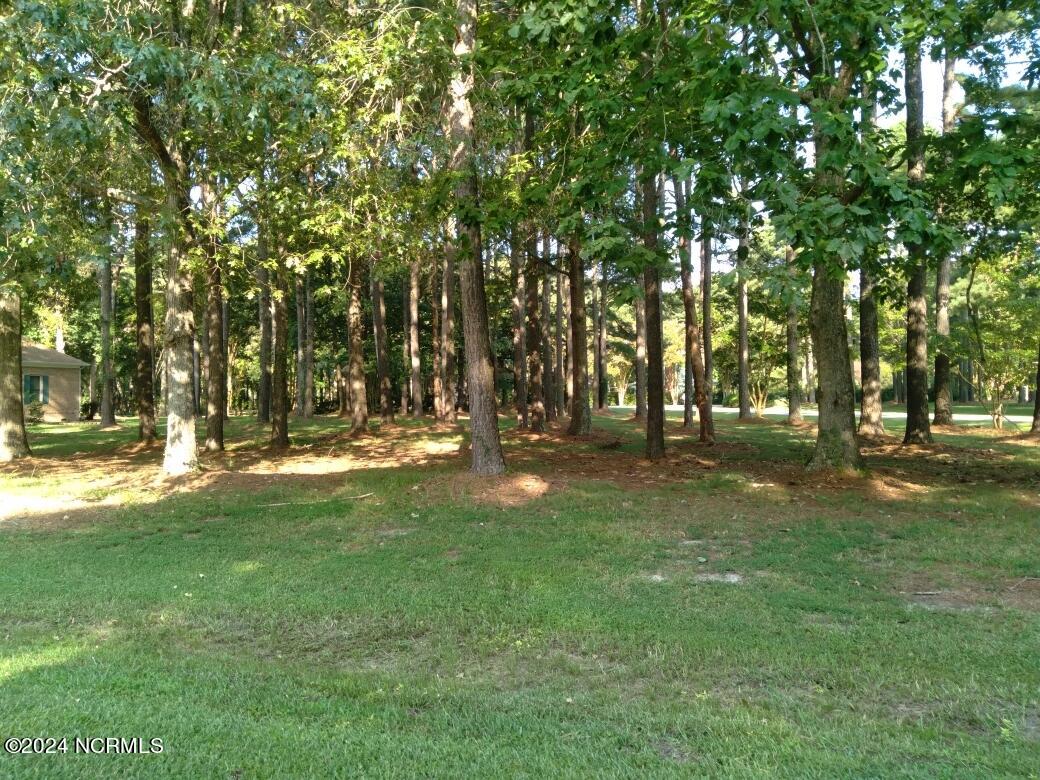 18 Croatan Road Property Photo 15