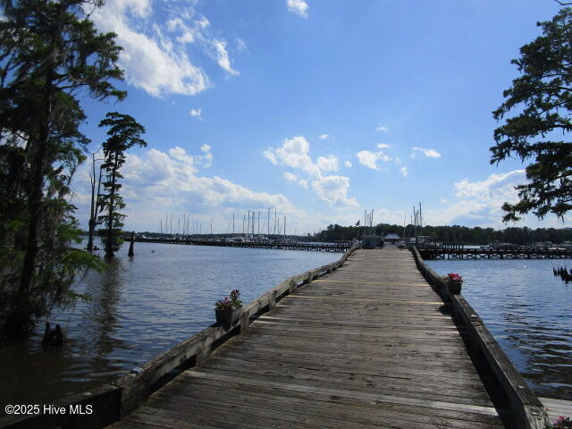 18 Croatan Road Property Photo 15