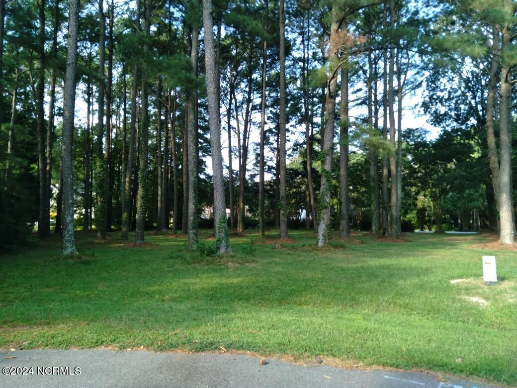 18 Croatan Road Property Photo 16