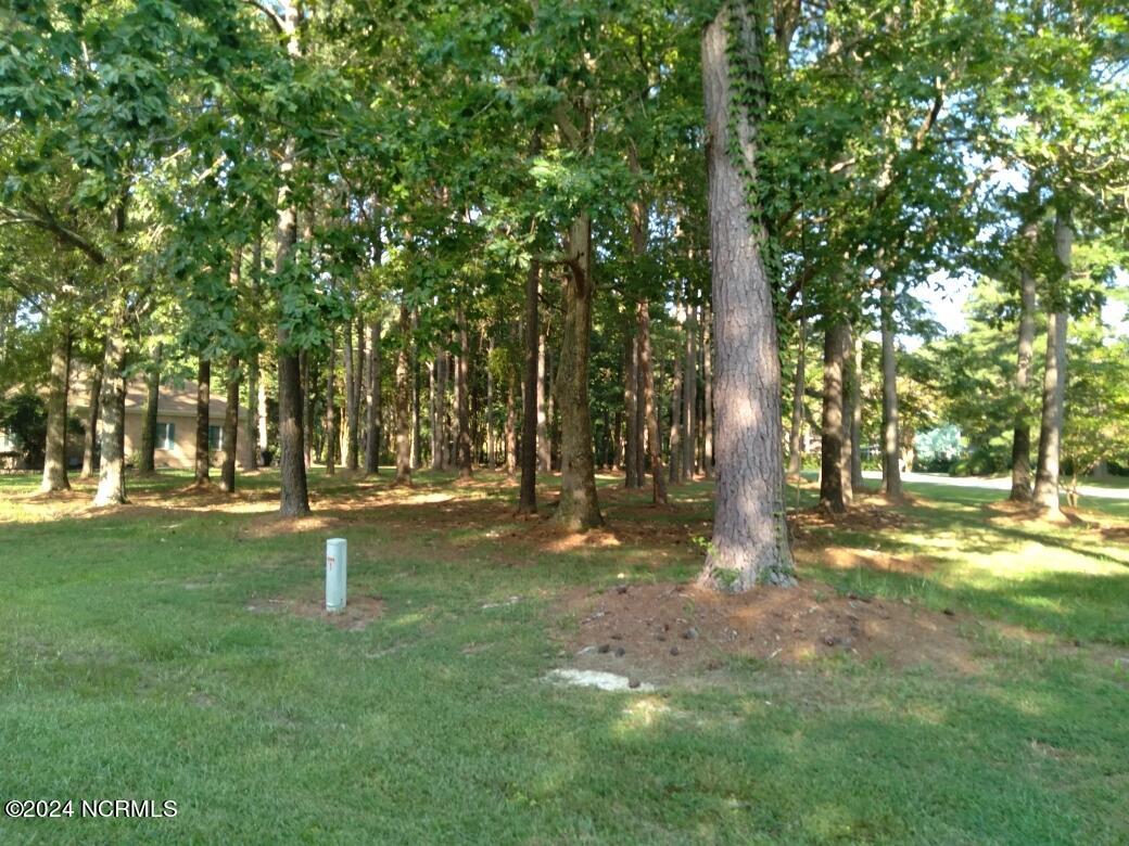 18 Croatan Road Property Photo 17