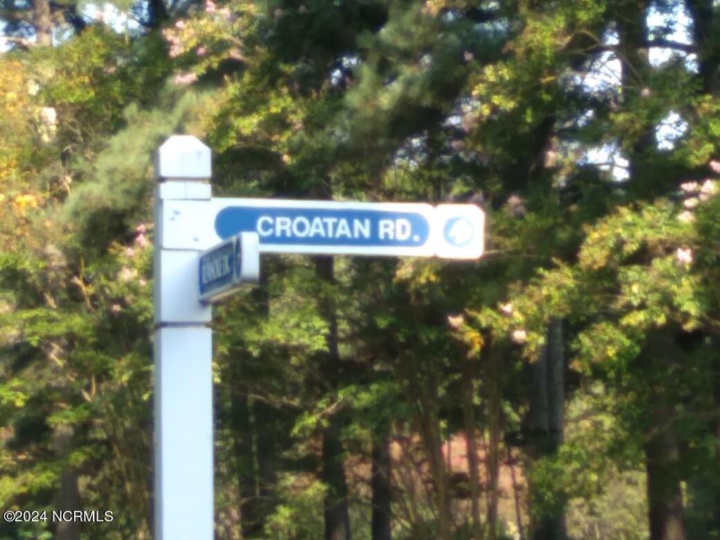 18 Croatan Road Property Photo 18