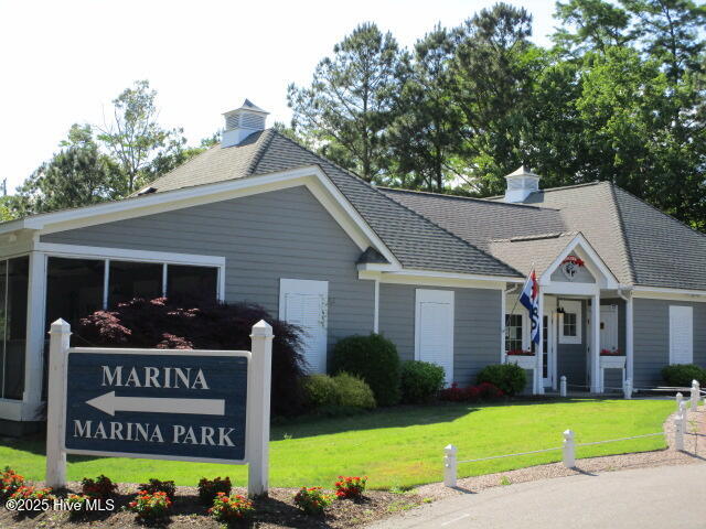 18 Croatan Road Property Photo 18
