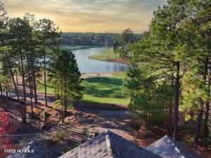 29 Elkton Drive Property Photo 3