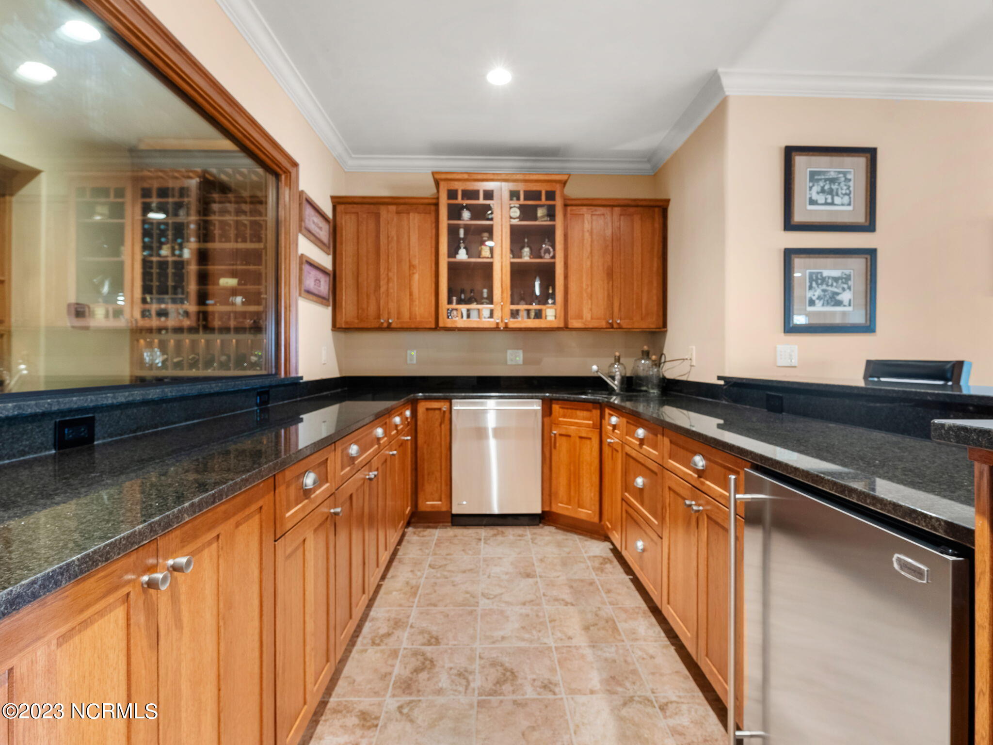 29 Elkton Drive Property Photo 14