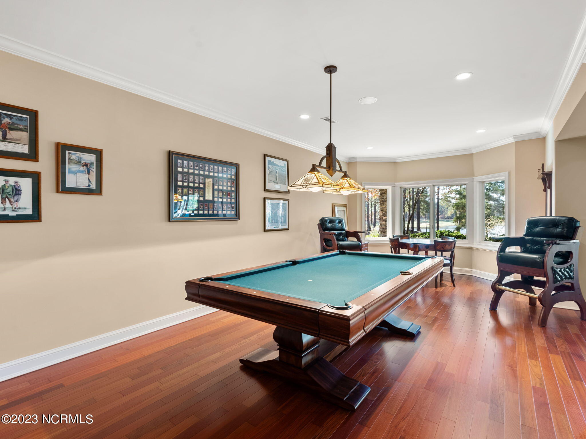 29 Elkton Drive Property Photo 25