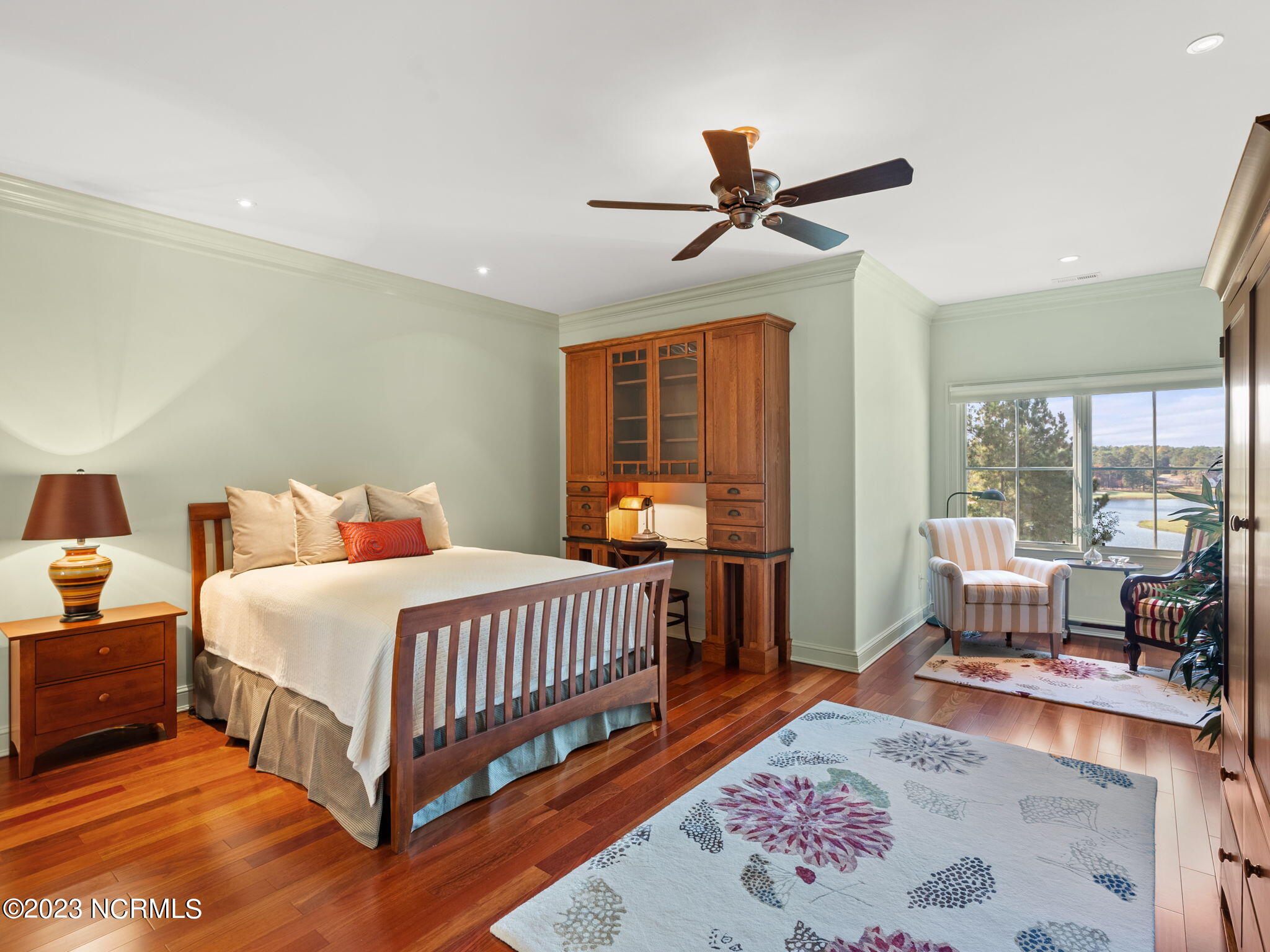 29 Elkton Drive Property Photo 27