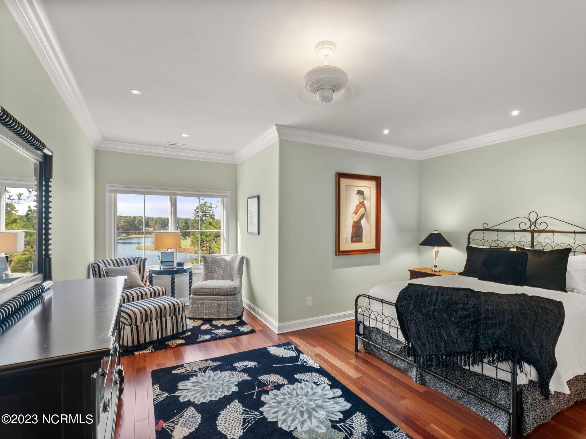 29 Elkton Drive Property Photo 28