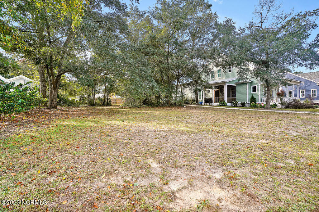 305 3 Fire Fly Lane Se Property Photo 1
