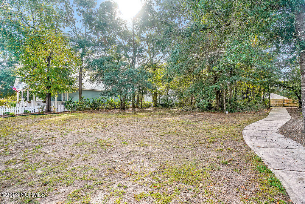 305 3 Fire Fly Lane Se Property Photo 3