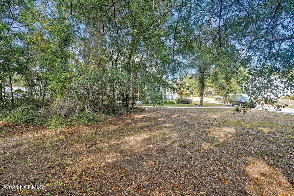 305 3 Fire Fly Lane Se Property Photo 5
