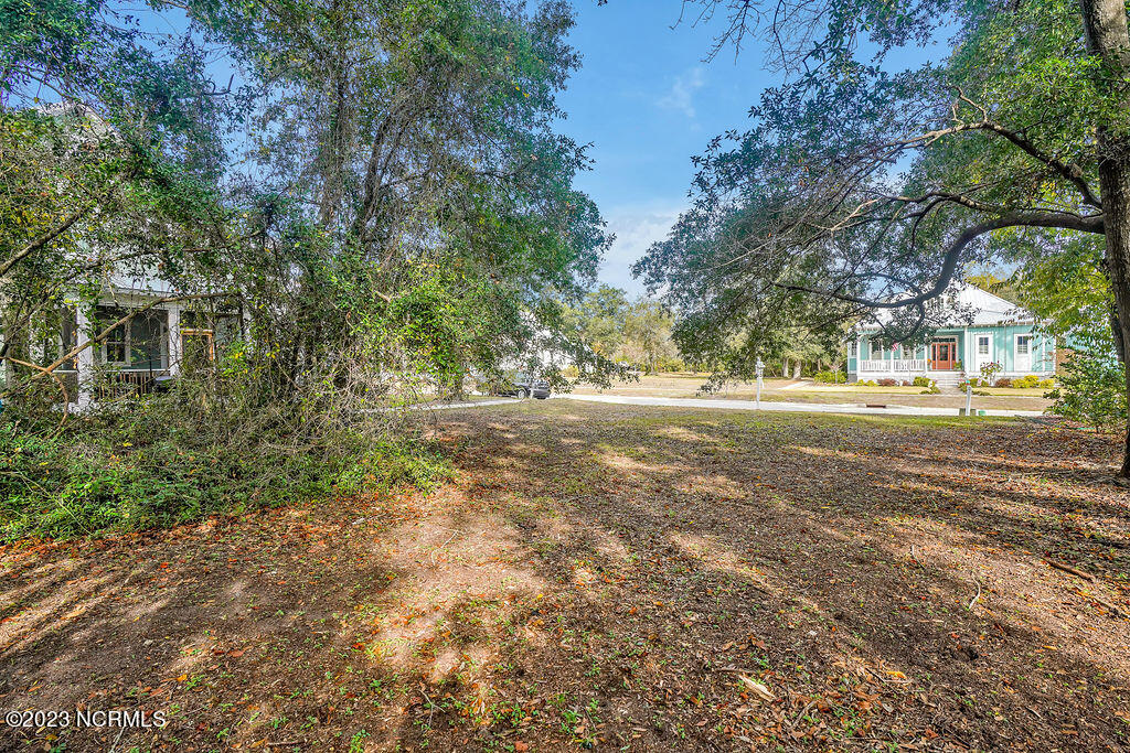 305 3 Fire Fly Lane Se Property Photo 6
