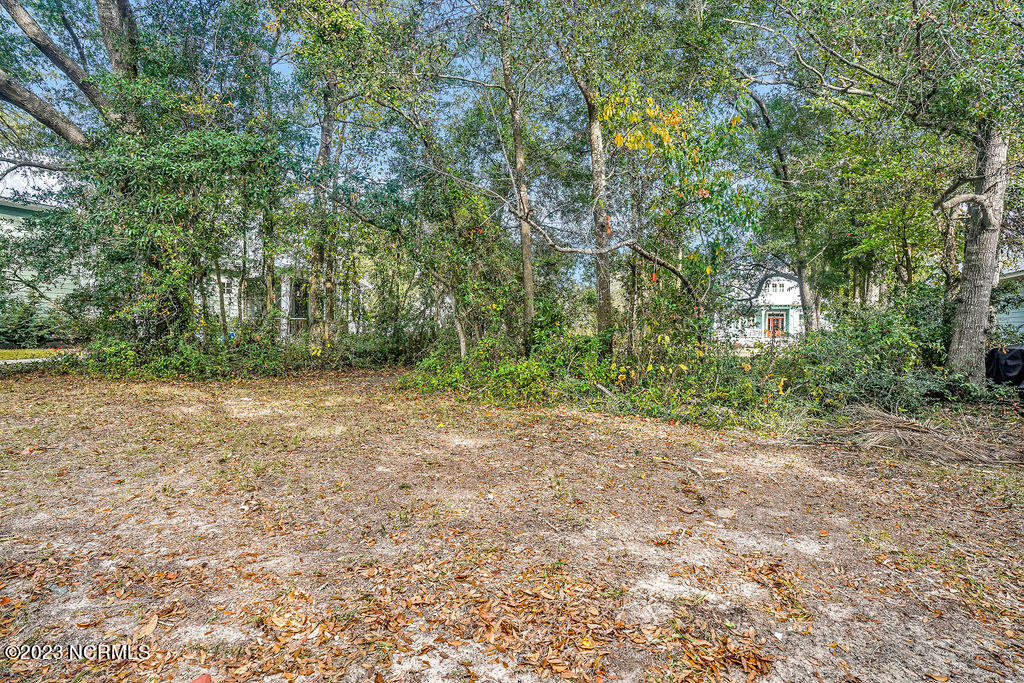 305 3 Fire Fly Lane Se Property Photo 7