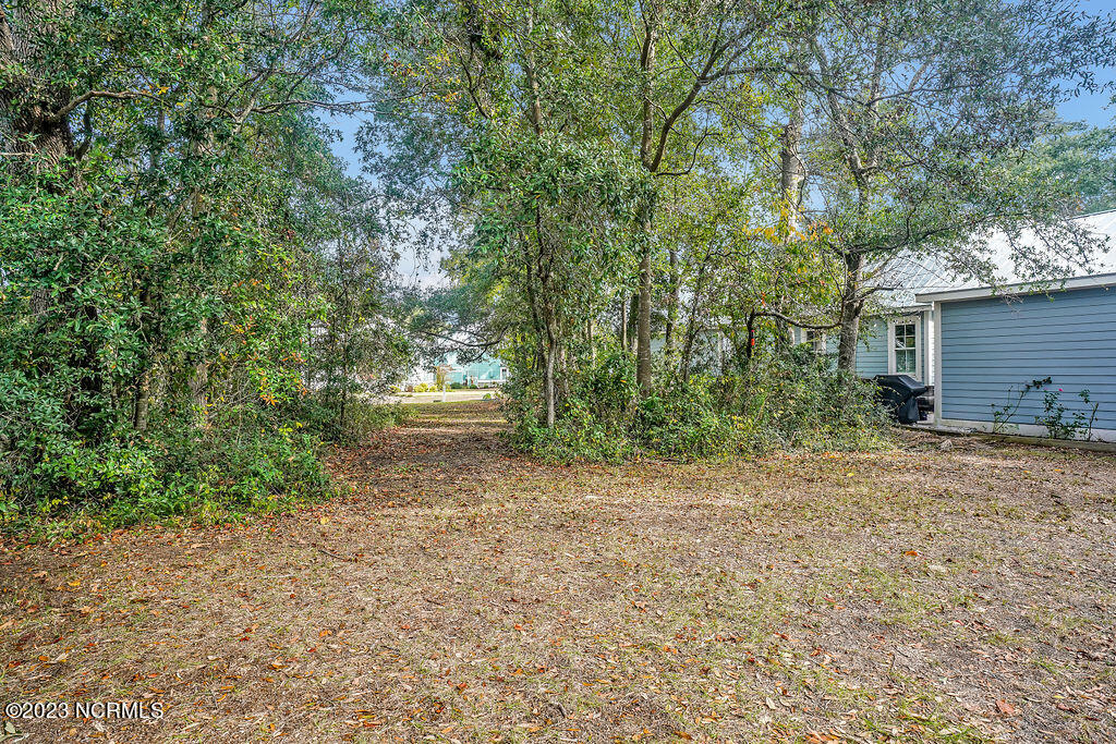305 3 Fire Fly Lane Se Property Photo 8