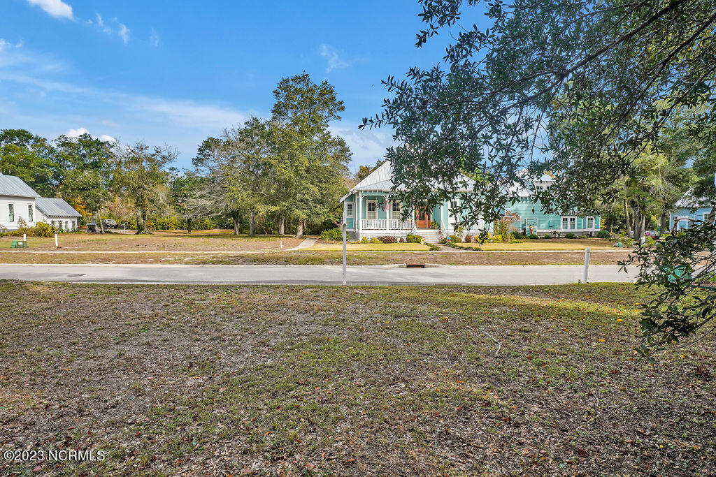305 3 Fire Fly Lane Se Property Photo 9