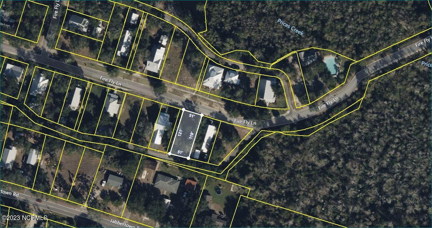 305 3 Fire Fly Lane Se Property Photo 10