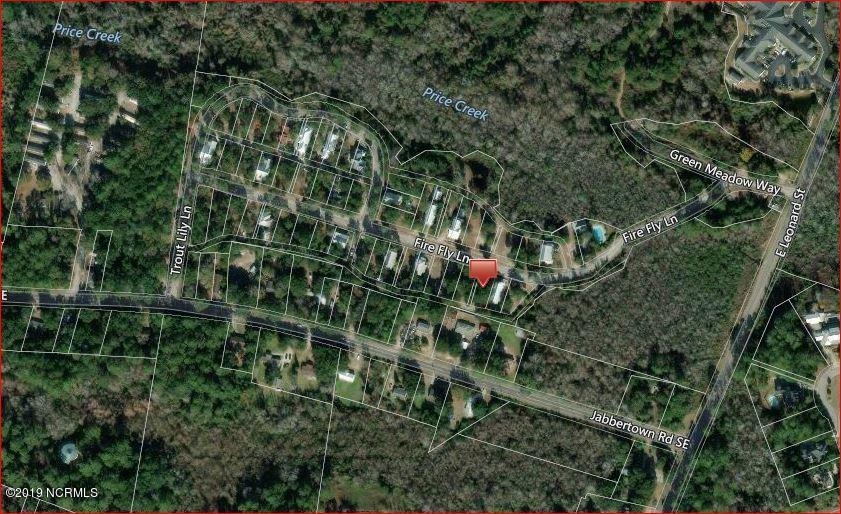 305 3 Fire Fly Lane Se Property Photo 11